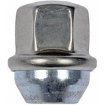 Order Front Wheel Nut by DORMAN/AUTOGRADE - 611-331.1 For Your Vehicle