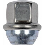 Order Front Wheel Nut by DORMAN/AUTOGRADE - 611-331 For Your Vehicle