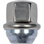 Order Front Wheel Nut (Pack of 10) by DORMAN/AUTOGRADE - 611-331 For Your Vehicle