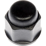 Order Front Wheel Nut by DORMAN/AUTOGRADE - 611-337.1 For Your Vehicle