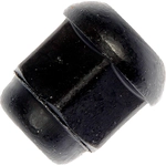 Order Front Wheel Nut by DORMAN/AUTOGRADE - 611-337 For Your Vehicle