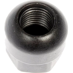 Order Front Wheel Nut by DORMAN/AUTOGRADE - 611-347.1 For Your Vehicle