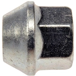 Order Front Wheel Nut by DORMAN/AUTOGRADE - 611-964.1 For Your Vehicle