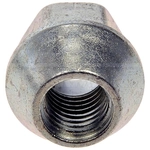 Order Front Wheel Nut by DORMAN/AUTOGRADE - 611-964 For Your Vehicle