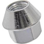 Order DORMAN/AUTOGRADE - 611-979 - Front Wheel Nut For Your Vehicle