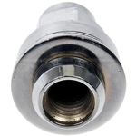 Order Front Wheel Nut by DORMAN/AUTOGRADE - 611-980 For Your Vehicle