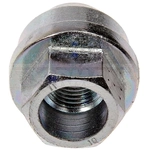 Order Front Wheel Nut by DORMAN/AUTOGRADE - 611-982.1 For Your Vehicle