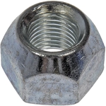 Order Front Wheel Nut by DORMAN/AUTOGRADE - 711-830 For Your Vehicle