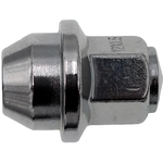 Order DORMAN (OE SOLUTIONS) - 6115831 - Wheel Lug Nut For Your Vehicle