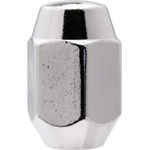 Order Front Wheel Nut (Pack of 10) by H PAULIN - 559-065 For Your Vehicle