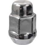 Order Front Wheel Nut (Pack of 10) by H PAULIN - 559-112 For Your Vehicle