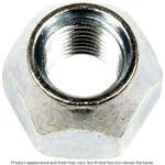 Order Front Wheel Nut (Pack of 5) by H PAULIN - 559-191 For Your Vehicle