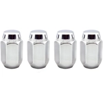 Order Écrou de roue avant de MCGARD - 64000 For Your Vehicle