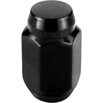 Order Front Wheel Nut by MCGARD - 64030 For Your Vehicle