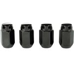 Order Écrou de roue avant de MCGARD - 64030 For Your Vehicle