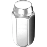 Order Écrou de roue avant de MCGARD - 64069 For Your Vehicle