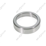 Order Front Wheel Race by MEVOTECH - HM88010 For Your Vehicle