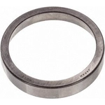 Order POWER TRAIN COMPONENTS - PTLM603011 - Front Wheel Race For Your Vehicle