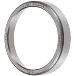 Order SCHAEFFLER - L68110 - Wheel Bearing For Your Vehicle