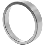 Order SCHAEFFLER - LM102910 - Front Wheel Race For Your Vehicle