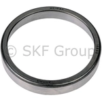 Order Bague de roue avant by SKF - BR18520 For Your Vehicle