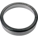 Order Bague de roue avant by SKF - JL69310VP For Your Vehicle