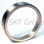 Order Bague de roue avant by SKF - JLM603013Z For Your Vehicle