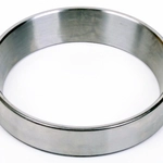 Order Bague de roue avant by SKF - LM501310VP For Your Vehicle