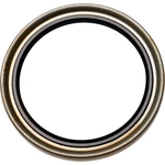 Order Front Wheel Seal by ACDELCO - 290-269 For Your Vehicle