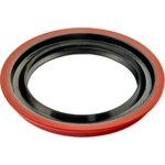 Order Front Wheel Seal by ACDELCO - 9150S For Your Vehicle