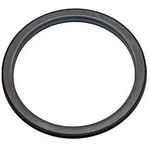 Order Front Wheel Seal by AUTO 7 - 126-0021 For Your Vehicle