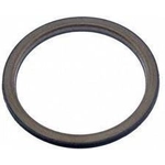Order Front Wheel Seal by AUTO 7 - 619-0259 For Your Vehicle