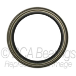 Order BCA BEARING - NS710640 - Wheel Seal For Your Vehicle