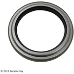 Order Front Wheel Seal by BECK/ARNLEY - 052-3764 For Your Vehicle