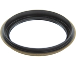 Order Front Wheel Seal by CENTRIC PARTS - 417.45007 For Your Vehicle