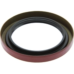 Order CENTRIC PARTS - 417.67004- Wheel Seal For Your Vehicle