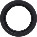 Order Front Wheel Seal by ELRING - DAS ORIGINAL - 366.230 For Your Vehicle