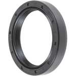 Order FAG - SS2014 - Wheel Bearing For Your Vehicle