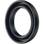 Order FAG - SS2024 - Wheel Bearing Seals For Your Vehicle