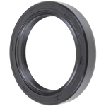 Order FAG - SS2036 - Wheel Bearing Seals For Your Vehicle