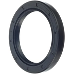 Order FAG - SS2043 - Wheel Bearing Seals For Your Vehicle