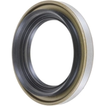 Order FAG - SS2053 - Wheel Bearing Seals For Your Vehicle