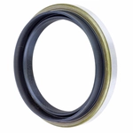 Order FAG - SS2056 - Wheel Bearing Seals For Your Vehicle