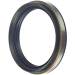 Order Front Wheel Seal by FAG - SS2058 For Your Vehicle