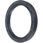 Order FAG - SS2072 - Wheel Bearing Seals For Your Vehicle