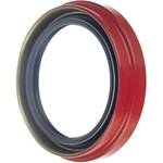 Order FAG - SS2073 - Wheel Bearing Seals For Your Vehicle