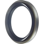 Order FAG - SS2075 - Wheel Bearing Seals For Your Vehicle