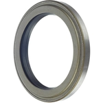 Order FAG - SS2083 - Wheel Bearing Seals For Your Vehicle