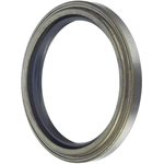 Order FAG - SS2086 - Wheel Bearing Seals For Your Vehicle