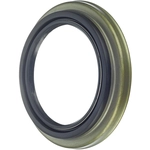 Order FAG - SS2087 - Wheel Bearing Seals For Your Vehicle